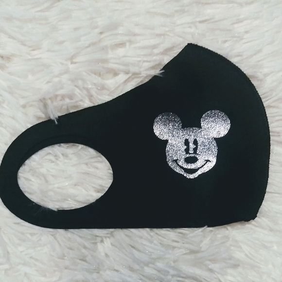 Character face Masks - Picture 2 of 7